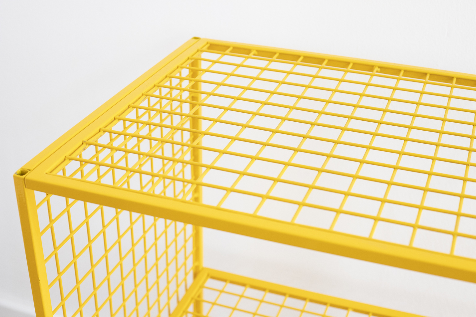 Módulo CUBIX - Imagen 2