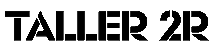 Taller2R